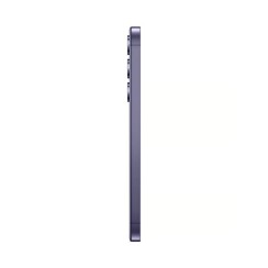 Samsung Galaxy S24 Plus 256GB Violet Cobalt 5G