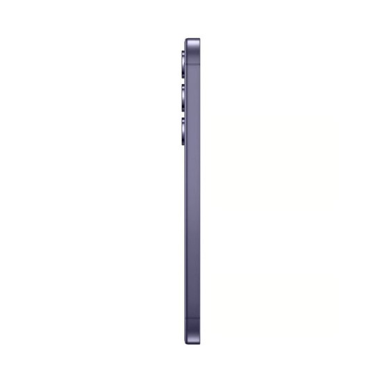 Samsung Galaxy S24 Plus 256GB Violet Cobalt 5G
