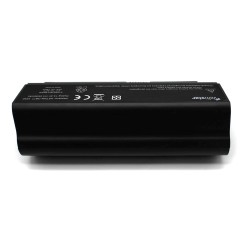 Batterie pour ordinateur portable HP Compaq Presario CQ20 2230S