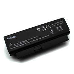 Batterie pour ordinateur portable HP Compaq Presario CQ20 2230S