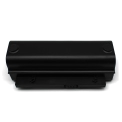 Batterie pour ordinateur portable HP Compaq Presario CQ20 2230S
