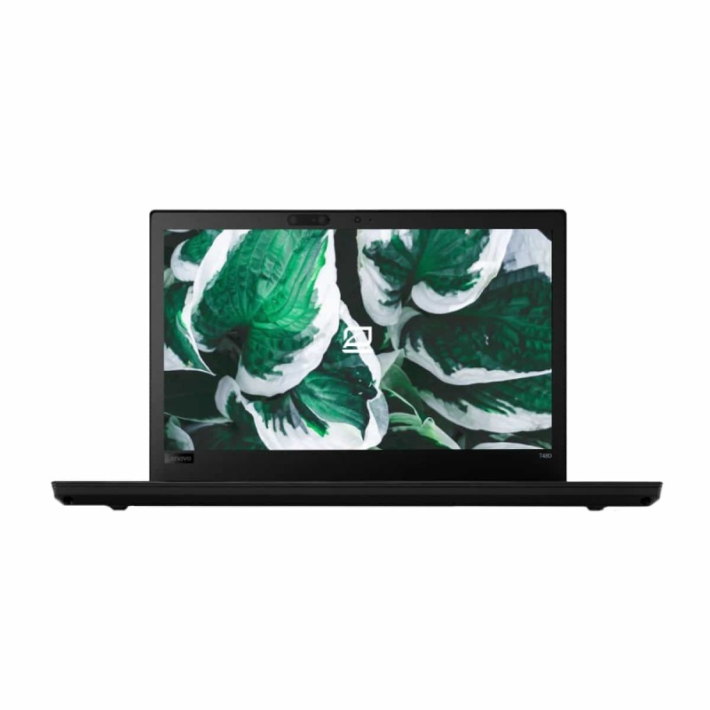 Lenovo ThinkPad T480 tactile i5-8350U 8 Go SSD 256 Go