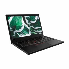 Lenovo ThinkPad T480 tactile i5-8350U 8 Go SSD 256 Go