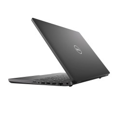 Dell Latitude 5500 15,6" i5-8265U 16GB SSD 512GB FHD