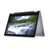 Dell Latitude 3310 tactile 2 en 1 13,3" i5 8265U, 8 Go, SSD 256 Go, FHD, A 090726