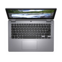Dell Latitude 3310 2 en 1 i5-8265U 8GB SSD 256GB