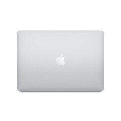Apple MacBook Air 13″ M1 GPU 8 cœurs · 8 Go · SSD 512 Go · Argent