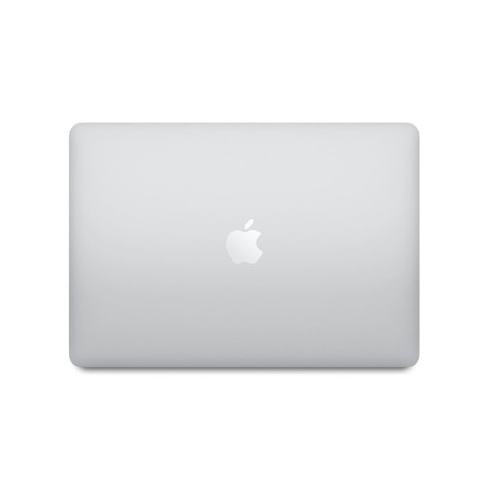 Apple MacBook Air 13″ M1 GPU 8 cœurs · 8 Go · SSD 512 Go · Argent