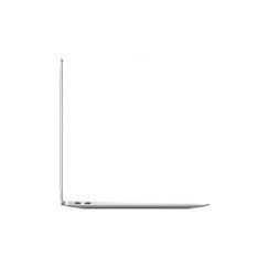 Apple MacBook Air 13″ M1 GPU 8 cœurs · 8 Go · SSD 512 Go · Argent
