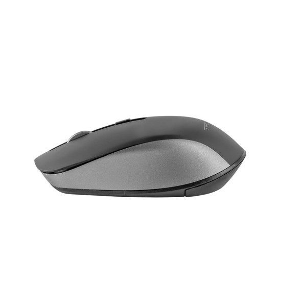 Tacens Zenith Combo sans fil 3 en 1 Clavier Souris Tapis de souris 6ZENITHIT