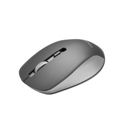 Tacens Zenith Combo sans fil 3 en 1 Clavier Souris Tapis de souris 6ZENITHIT