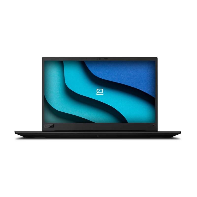 Lenovo ThinkPad P1 G3 i7-10850H 32GB 1TB Quadro T1000