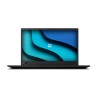 Lenovo Thinkpad P1 G3 15,6" i7 10850H, 32 Go, SSD 1 To, FHD, NVIDIA Quadro T1000 4 Go, A+