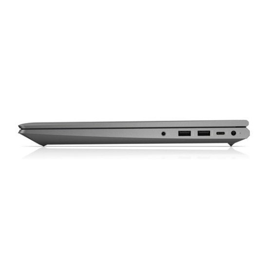HP ZBook Power G8 i7-11800H 32GB SSD 1TB T600
