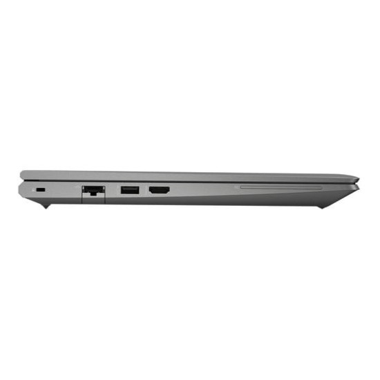 HP ZBook Power G8 i7-11800H 32GB SSD 1TB T600