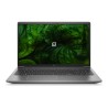 HP ZBook Power G8 15,6" i7 11800H, 32 Go, SSD 512 Go, FHD, NVIDIA Quadro T600 4 Go, A+