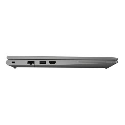 HP ZBook Power G8 i7-11800H 32GB SSD 512GB NVIDIA T600