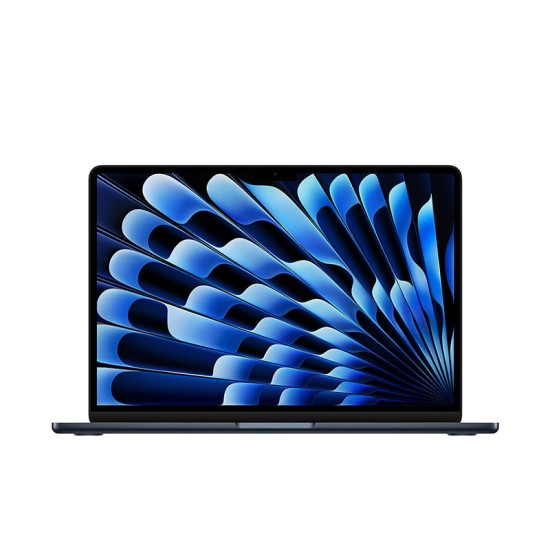 Apple MacBook Air M3 13" 8 Go SSD 256 Go Gris sidéral