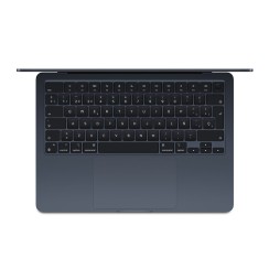 Apple MacBook Air M3 13" 8 Go SSD 256 Go Gris sidéral