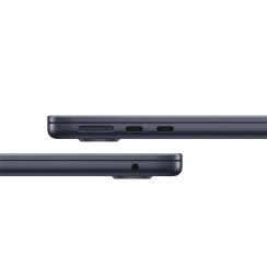 Apple MacBook Air M3 13" 8 Go SSD 256 Go Gris sidéral