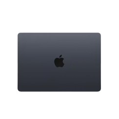 Apple MacBook Air M3 13" 8 Go SSD 256 Go Gris sidéral