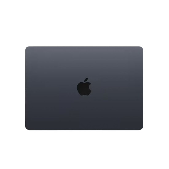 Apple MacBook Air M3 13" 8 Go SSD 256 Go Gris sidéral