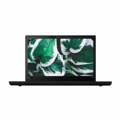 Lenovo ThinkPad T480 Tactile 14" i5-8350U 16GB SSD 256GB FHD