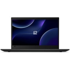 Lenovo ThinkPad T580 Tactile i5-8350U | 8 Go RAM 256 Go SSD - 15,6″