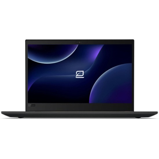 Lenovo ThinkPad T580 Tactile i5-8350U | 8 Go RAM 256 Go SSD - 15,6″