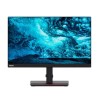 Monitor Lenovo ThinkVision T23i-20 23" FHD 1920x1080, A