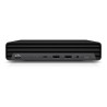 Lote de 20x HP EliteDesk 800 G6 Mini i5 10500T, 16 Go, SSD 512 Go, A+