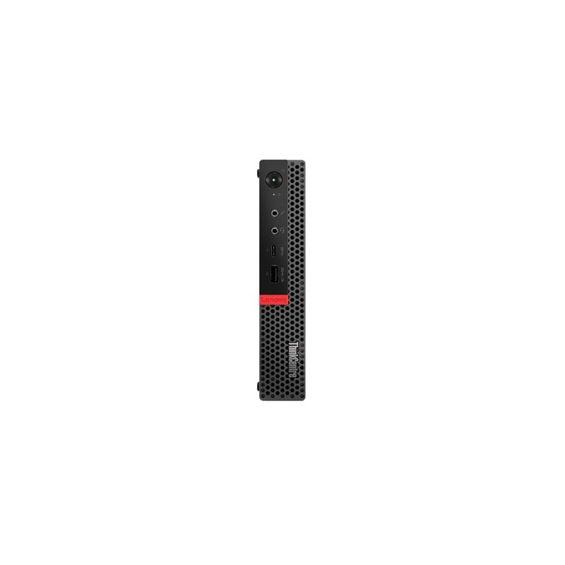 Lote de 10x Lenovo Thinkcentre M920q Tiny i5 9500T, 16 Go, SSD 256 Go, A...
