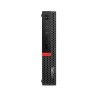 Lote de 10x Lenovo ThinkCentre M920q Tiny i5 9500T, 16 Go, SSD 256 Go, A+