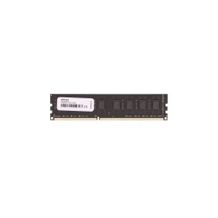 Memoria RAM 2-POWER 8 Go DDR3L DIMM 240 broches 1,35 V 1600 MHz (MEM2205S), Neuf