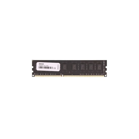 Memoria RAM 2-POWER 8 Go DDR3L DIMM 240 broches 1,35 V 1600 MHz (MEM2205S), Neuf