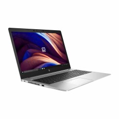 HP EliteBook 850 G6 Tactile 15,6" i7-8665U 16GB SSD 512GB