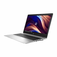 HP EliteBook 850 G6 Tactile 15,6" i7-8665U 16GB SSD 512GB