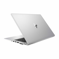 HP EliteBook 850 G6 Tactile 15,6" i7-8665U 16GB SSD 512GB