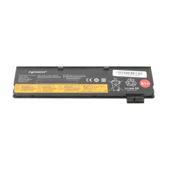 Movano Batterie Lenovo ThinkPad T570 | 10.8V (11.1V) 4400 mAh