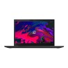 Lenovo ThinkPad T480s 14" i5 8250U, 16 Go, SSD 512 Go, FHD, A+