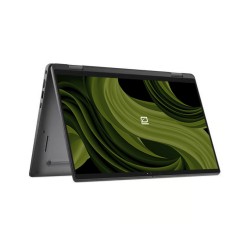 Dell Latitude 7430 2 en 1 i7-1255U · 16GB RAM · SSD 512GB · 14" Tactile
