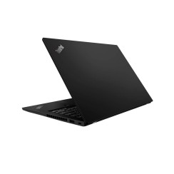 Lenovo ThinkPad X13 Gen 1 | i5-10210U · 16GB RAM · SSD 256GB · Tactile
