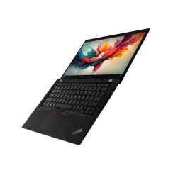 Lenovo ThinkPad X13 Gen 1 | i5-10210U · 16GB RAM · SSD 256GB · Tactile