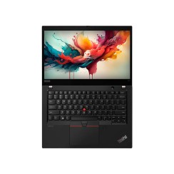Lenovo ThinkPad X13 Gen 1 | i5-10210U · 16GB RAM · SSD 256GB · Tactile