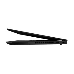 Lenovo ThinkPad X13 Gen 1 | i5-10210U · 16GB RAM · SSD 256GB · Tactile