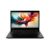 Lenovo Thinkpad X13 G1 Tactile 13,3" i5 10210U, 16GB, SSD 256GB, FHD, A+