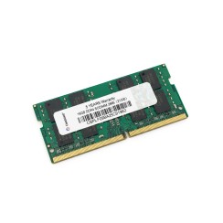 Mémoire RAM Consistent 16 Go DDR4 DIMM 2666 MHz