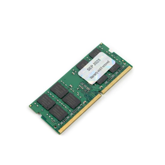 Mémoire RAM Consistent 16 Go DDR4 DIMM 2666 MHz