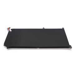 Batterie pour ordinateur portable HP ENVY 15-AE015TX 15-AE016TX 15-AE017TX 15-AE018TX LP03XL TPN-C121 TPN-C122