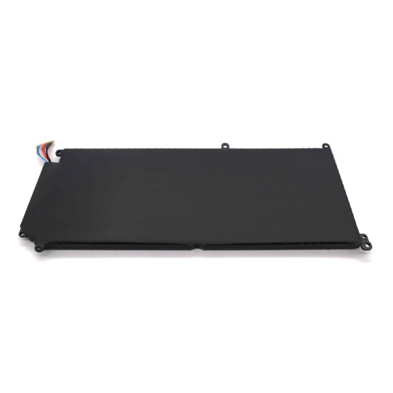Batterie pour ordinateur portable HP ENVY 15-AE015TX 15-AE016TX 15-AE017TX 15-AE018TX LP03XL TPN-C121 TPN-C122